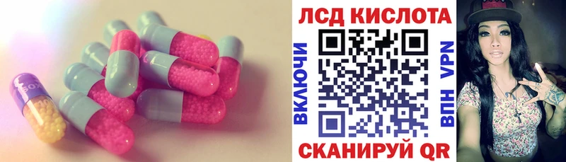 купить наркоту  MEGA рабочий сайт  ЛСД экстази ecstasy  Жуков 
